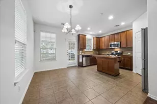 14815 Avery Ranch Blvd, Austin, TX 78717 - Photo 12
