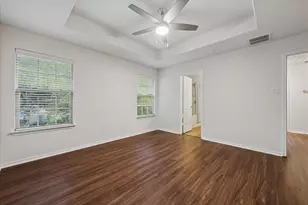 14815 Avery Ranch Blvd, Austin, TX 78717 - Photo 16