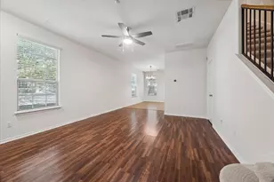 14815 Avery Ranch Blvd, Austin, TX 78717 - Photo 6