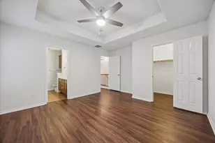 14815 Avery Ranch Blvd, Austin, TX 78717 - Photo 18
