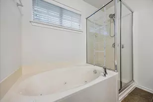 14815 Avery Ranch Blvd, Austin, TX 78717 - Photo 20