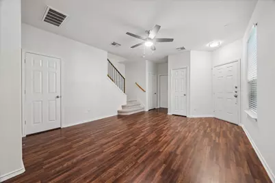 14815 Avery Ranch Boulevard #3402, Austin, TX 78717 - Photo 8