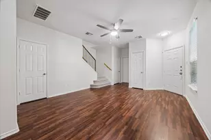 14815 Avery Ranch Blvd, Austin, TX 78717 - Photo 8