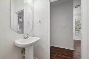 14815 Avery Ranch Blvd, Austin, TX 78717 - Photo 26