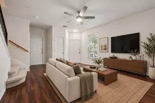 14815 Avery Ranch Blvd, Austin, TX 78717 - Photo 2