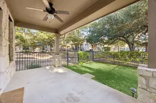 14815 Avery Ranch Blvd, Austin, TX 78717 - Photo 28