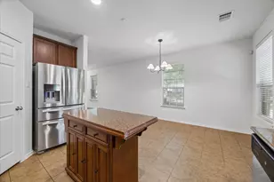 14815 Avery Ranch Blvd, Austin, TX 78717 - Photo 10