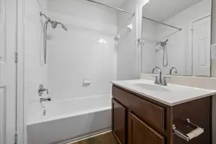 14815 Avery Ranch Blvd, Austin, TX 78717 - Photo 24