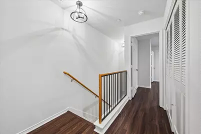 14815 Avery Ranch Boulevard #3402, Austin, TX 78717 - Photo 14