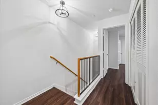 14815 Avery Ranch Blvd, Austin, TX 78717 - Photo 14