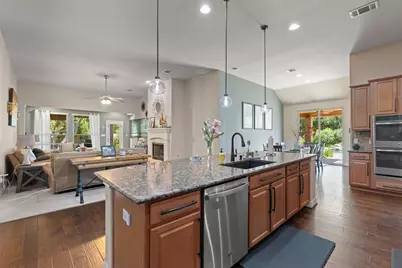 409 Summer Vista Cove, Cedar Park, TX 78613 - Photo 10