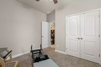 409 Summer Vista Cove, Cedar Park, TX 78613 - Photo 30