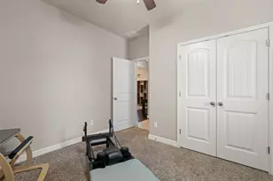 409 Summer Vista Cove, Cedar Park, TX 78613 - Photo 30