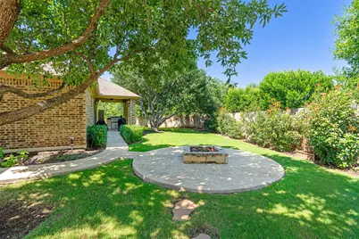 409 Summer Vista Cove, Cedar Park, TX 78613 - Photo 36