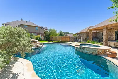 409 Summer Vista Cove, Cedar Park, TX 78613 - Photo 2