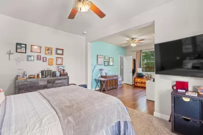 409 Summer Vista Cove, Cedar Park, TX 78613 - Photo 24