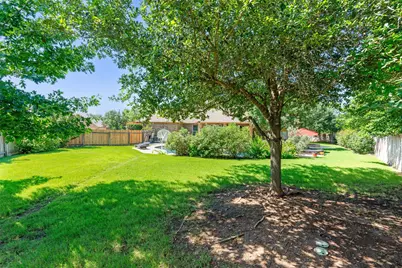 409 Summer Vista Cove, Cedar Park, TX 78613 - Photo 36