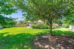 409 Summer Vista Cove, Cedar Park, TX 78613 - Photo 36
