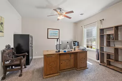 409 Summer Vista Cove, Cedar Park, TX 78613 - Photo 14