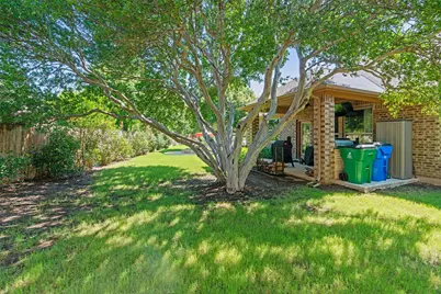 409 Summer Vista Cove, Cedar Park, TX 78613 - Photo 38