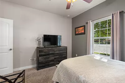 409 Summer Vista Cove, Cedar Park, TX 78613 - Photo 26