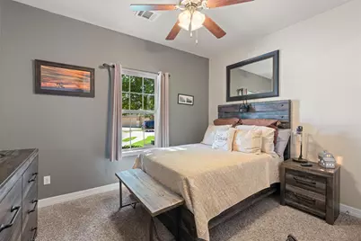 409 Summer Vista Cove, Cedar Park, TX 78613 - Photo 26