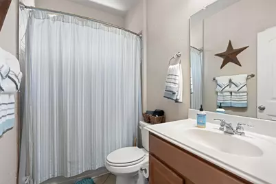 409 Summer Vista Cove, Cedar Park, TX 78613 - Photo 28
