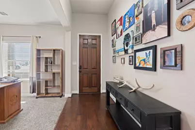 409 Summer Vista Cove, Cedar Park, TX 78613 - Photo 4