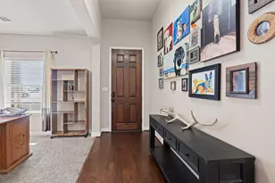 409 Summer Vista Cove, Cedar Park, TX 78613 - Photo 4