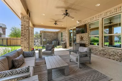 409 Summer Vista Cove, Cedar Park, TX 78613 - Photo 32