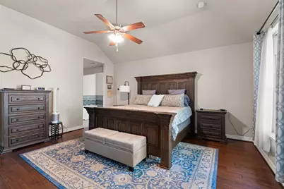 409 Summer Vista Cove, Cedar Park, TX 78613 - Photo 16
