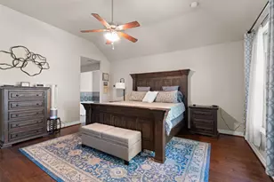 409 Summer Vista Cove, Cedar Park, TX 78613 - Photo 16