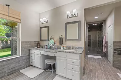 409 Summer Vista Cove, Cedar Park, TX 78613 - Photo 18