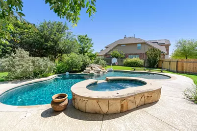409 Summer Vista Cove, Cedar Park, TX 78613 - Photo 34