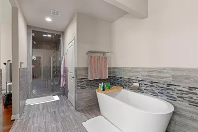 409 Summer Vista Cove, Cedar Park, TX 78613 - Photo 18