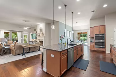 409 Summer Vista Cove, Cedar Park, TX 78613 - Photo 8