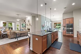 409 Summer Vista Cove, Cedar Park, TX 78613 - Photo 8