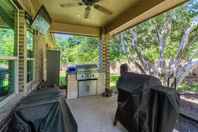 409 Summer Vista Cove, Cedar Park, TX 78613 - Photo 38