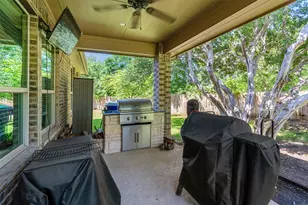 409 Summer Vista Cove, Cedar Park, TX 78613 - Photo 38