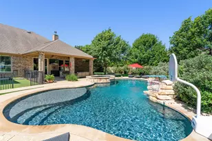 409 Summer Vista Cove, Cedar Park, TX 78613 - Photo 1
