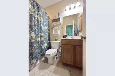 409 Summer Vista Cove, Cedar Park, TX 78613 - Photo 24