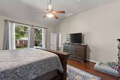 409 Summer Vista Cove, Cedar Park, TX 78613 - Photo 16