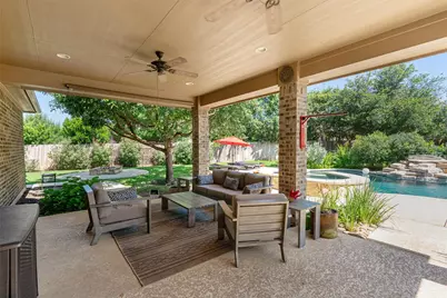 409 Summer Vista Cove, Cedar Park, TX 78613 - Photo 32