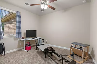 409 Summer Vista Cove, Cedar Park, TX 78613 - Photo 28