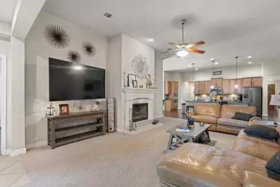 409 Summer Vista Cove, Cedar Park, TX 78613 - Photo 6