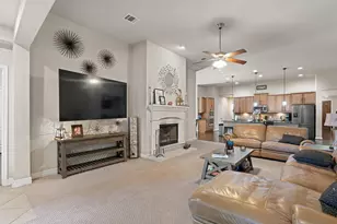 409 Summer Vista Cove, Cedar Park, TX 78613 - Photo 6