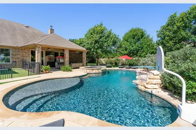 409 Summer Vista Cove, Cedar Park, TX 78613 - Photo 1