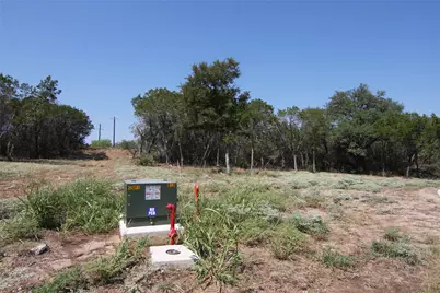 Lot 78 Laurel Wood Court, Spicewood, TX 78669 - Photo 26