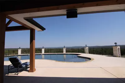 Lot 78 Laurel Wood Court, Spicewood, TX 78669 - Photo 12