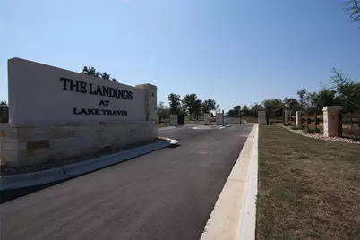 Lot 78 Laurel Wood Court, Spicewood, TX 78669 - Photo 2